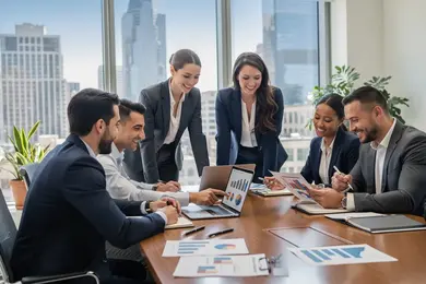 2026 Online Business Administration Degrees With Long-Term Business Career Stability thumbnail