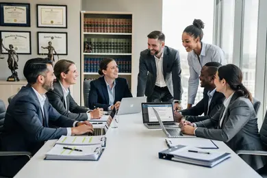 2026 Best Online Paralegal Studies Degrees for Students Who Want Advancement Without Relocating thumbnail