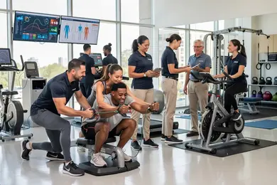 2026 What Is an Exercise Science Master's Degree? Definition, Curriculum & Career Paths thumbnail