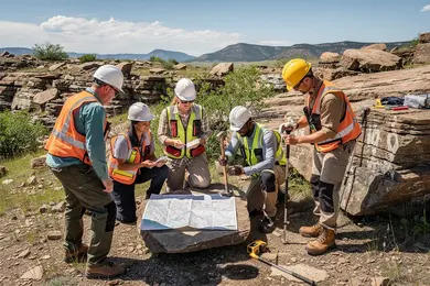 2026 Geoscience Degree Programs You Can Start Without Meeting All Requirements thumbnail