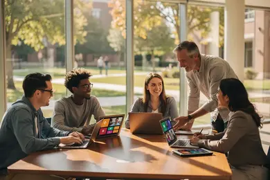 2026 University of West Alabama Online Programs: Cost, Start Dates, and Popular Degrees thumbnail