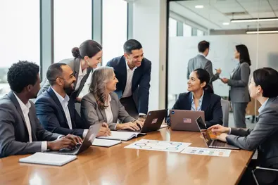 2026 Online Human Services Degrees With Strong Support Planning Training