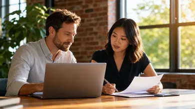 2027 Best Accredited Online Organizational Communication Master's Programs With Asynchronous Classes: No Set Class Times thumbnail