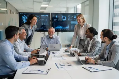 2026 Which Health Administration Specializations Have the Best Job Outlook? thumbnail
