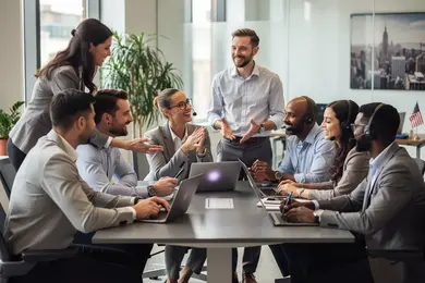 2026 Online Communication Degrees for Students Who Want Cross-Functional Communication Roles thumbnail