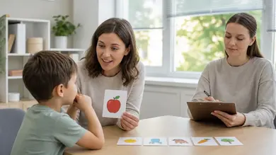 2027 Best Online Speech Pathology Master's Programs for Residents of Meridian, ID thumbnail