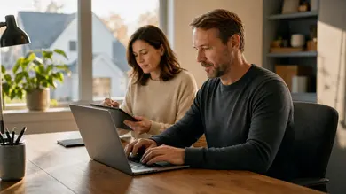 2027 Online Online Learning / E-Learning Doctorate vs Master's Degree: Cost, Salary, Career Outcomes, and ROI thumbnail