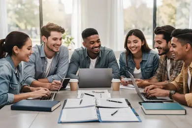 2026 Can Online Students Use FAFSA? thumbnail