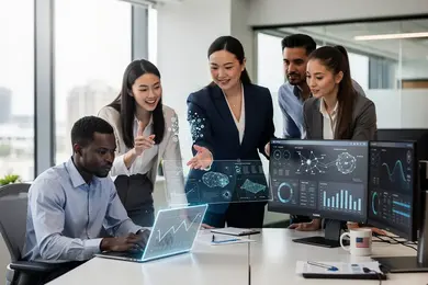 2026 Best Agentic AI Courses for Chief Marketing Officers thumbnail