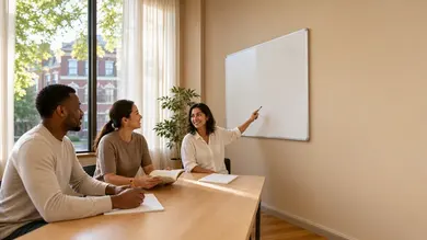 2027 Online English as a Second Language Degree Programs With University Scholarships: Awards, Eligibility, and Net Cost thumbnail