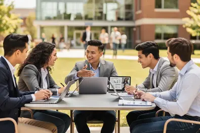 2026 Best Jobs for Communications Majors