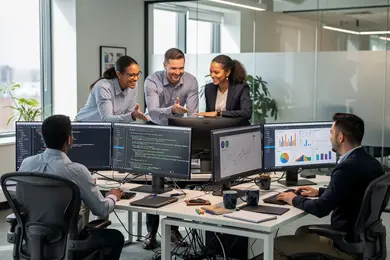 2026 Data Analytics Careers That Reward Strong SQL Skills thumbnail