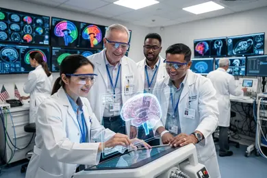 2026 Neuroscience Specializations for Clinical Research Careers thumbnail