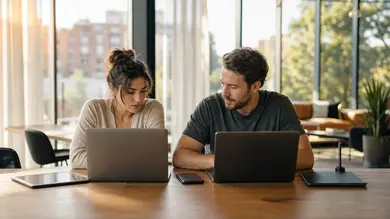 2027 Online Social Media Marketing Degree Programs With No Personal Statement or Admissions Essay Required thumbnail
