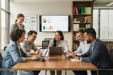2026 AI Search for Online Course Providers: How to Appear in ChatGPT and Google AI thumbnail