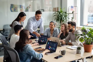 2026 Most In-Demand Social Media Master's Specializations thumbnail