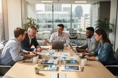 2026 Education Marketing Agency Guide: How Agencies Can Scale Student Acquisition for Clients