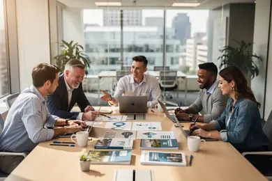 2026 Education Marketing Agency Guide: How Agencies Can Scale Student Acquisition for Clients thumbnail
