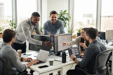 2026 Cheapest Accelerated Software Engineering Degree Programs Online thumbnail
