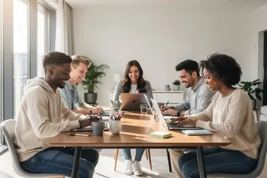 2027 Best Online Certifications With Weekend Classes thumbnail