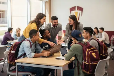 2026 Is Arizona State University's Online MSE in Electrical Engineering Worth It? What Students Should Know thumbnail