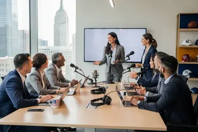 2026 Communication Specializations With the Strongest Salary Growth thumbnail