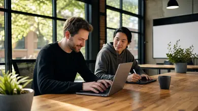 2027 Online Computer Science Degree Programs With No Letters of Recommendation Required thumbnail