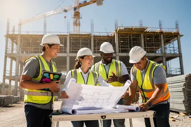 2026 Best Online Bachelor's in Construction Management for Estimating Paths thumbnail