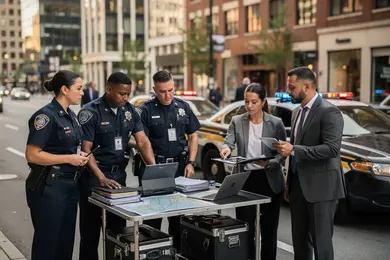2026 Criminal Justice Degrees That Work Best for Police Schedules thumbnail