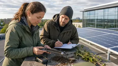 2027 Online Sustainability Degree Programs With Monthly Tuition Payment Plans thumbnail