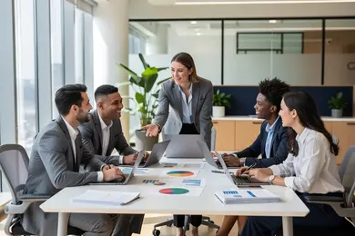 2026 Business Administration Specializations for Project Management Careers thumbnail