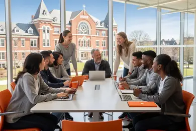 2026 Is Syracuse University's Online Master of Social Work (MSW) - Advanced Clinical Practice: Advanced Standing Worth It? Salary, Outcomes, and ROI thumbnail