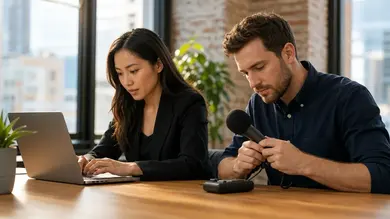 2027 Cheapest Accredited Online Journalism Master's Programs With No Out-of-State Tuition Surcharge thumbnail