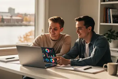 2027 Online Data Science Master's Options for Professionals in Bangor, Maine thumbnail