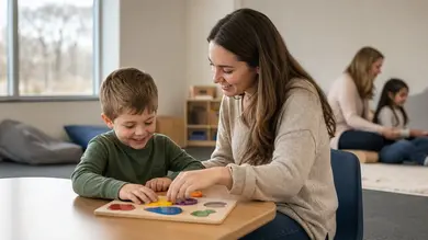 2027 Online Applied Behavior Analysis (ABA) Master's Programs for Ohio Residents: Costs and Fieldwork Options thumbnail