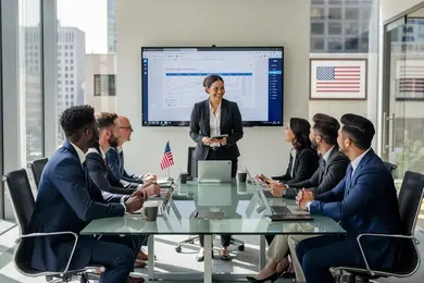 2026 Entry-Level Jobs With a Leadership Master's Degree thumbnail