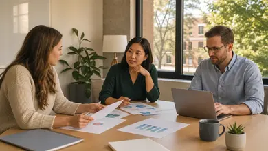 2027 Online Organizational Psychology Doctorate Programs with Specializations: Concentrations, Tracks, and Career Paths thumbnail