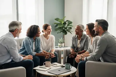 2026 What Requirements Do You Need for an Online Substance Abuse Counseling Bachelor's Degree? Admission Rules, Credits & Eligibility thumbnail