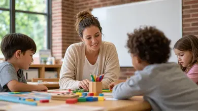 2027 Cheapest Accredited Online Elementary Education Master's Programs With Flat-Rate Tuition: Costs per Term and Total Degree Estimates thumbnail