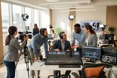 2026 Media Communication Transfer Credit Trends: How Schools Are Adapting for Adult Learners thumbnail
