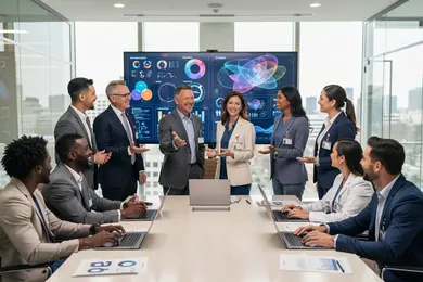 2026 Health Systems Management Master's Programs With Bridge or Foundation Courses thumbnail