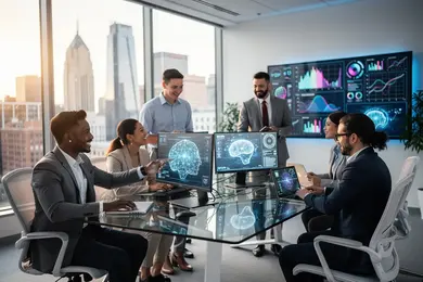2026 Best Wharton Online AI Courses for Business Transformation thumbnail