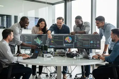2026 AI Degree Programs With the Best Internship Access thumbnail