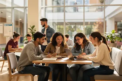 2026 What IS a 29 Out of 35: Complete Student Guide thumbnail