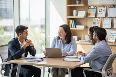 2026 Applied Psychology Degree Programs With Rolling Admissions thumbnail