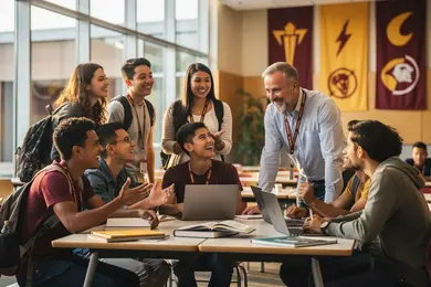 2026 Is Arizona State University's Online BS in Data Science Worth It? What Students Should Know thumbnail
