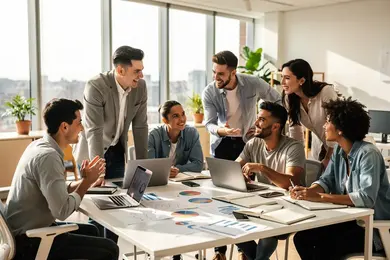 2026 Online General Studies Degrees for Students Who Want Employer-Ready Transferable Skills thumbnail