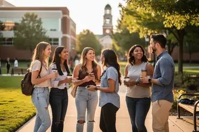 2026 Orientation for Transfer Students Explained thumbnail