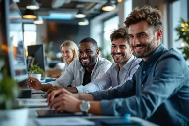 Most Affordable Cybersecurity Associate Degree Programs - Budget-Friendly Cybersecurity Schools in Tempe for 2026