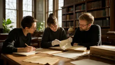2027 Cheapest Accredited Online History Master's Programs With No Out-of-State Tuition Surcharge thumbnail